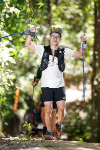 BIB: 
                            <button type="button" onclick="openModal(18966878)" class="btn btn-primary btn-sm float-right btn-popup" data-toggle="modal" data-target=".modal-high-quality">
                        <i class="fas fa-shopping-cart"></i> Add to Cart
                    </button>
                                            <button type="button" onclick="isThisMe(18966878, true)" class="btn btn-success btn-sm float-right btn-popup btn-isme hidden" data-toggle="tooltip" data-placement="bottom" title="นี่คือรูปของคุณใช่ไหม คลิกที่นี่เพื่อเอาเข้าอัลบั้ม">
                        <i class="fas fa-plus"></i> Add to album
                    </button>
                    <button type="button" onclick="isThisMe(18966878, false)" class="btn btn-warning btn-sm float-right btn-popup btn-isnotme hidden">
                        <i class="fas fa-ban"></i> Remove from album
                    </button>